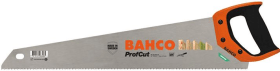 BAHCO HANDSÄGE 400MM ERGO UT PROFCUT PC-16-FILE-U7