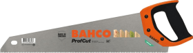 BAHCO FUCHSSCHWANZ 475 MM PC-19-FILE-U7 