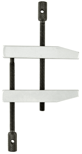 BESSEY PARALLEL-SCHRAUBZWINGE PA GR.4 87MM PA70