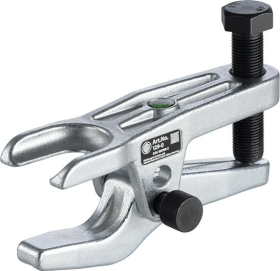 Kugelgelenk-Abzieher 20mm KUKKO
