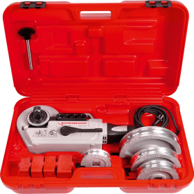 Robend 4000 15-28mm Rothenberger