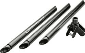 Dreibein-Untergestelle Zerl. f. Robend 2000+3000Rothenberger