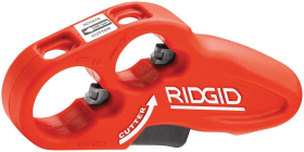 RIDGID KST-ROHRABSCHNEIDER 32+40MM 37463