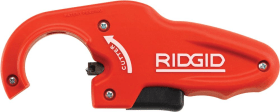 RIDGID KST-ROHRABSCHNEIDER 50MM 40868