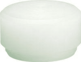 Schonhammerk. SUPERCRAFT 25mm Nylon Halder