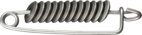 Bohle Ersatzrädchen Silberschnitt® BO 102.1