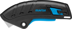 Martor Sicherheitsmesser Secupro Merak