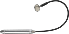 LED Inspektionsleuchte 500mm less n more less'n'more