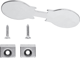 KNIPEX Ersatzmesser 12 49 01 für 12 40 200