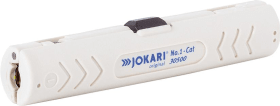 JOKARI ENTMANTELER NO. 1-CAT 4,5-10QMM 460121