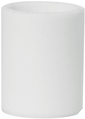 RIEGLER FILTERELEMENT MULTIFIX 40CELLPOR 1 100511