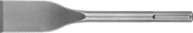 Bosch PRO SDS max-5C Fliesenmeißel, 50 x 300 mm