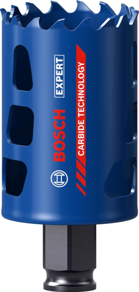 Bosch Lochsäge Expert Tough Material