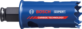 Bosch Lochsäge Expert Tough Material