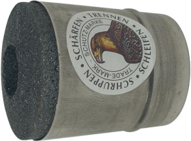 Müller Kreisel für Schleifscheiben-Abrichter Rondor 35mm Gr.00