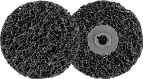 COMBIDISC Policlean PCLR 50mm Pferd