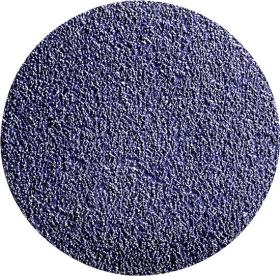 Klettschleifsch. Siatop 125mm Zirkonkor. K 60 SIABOSCH