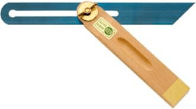 Tischlerschmiege 300mm ECE E.C.E.