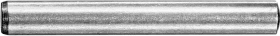 Kraft-Sicherungsstift 1/4" für Ø 13mm ASW