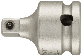 ASW KRAFT-REDUZIERSTÜCK 3/8" AUF 1/4" 004101