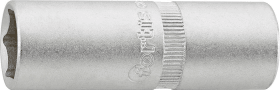 FORTIS ZÜNDKERZENEINSATZ 1/2" 16MM 4317784706636