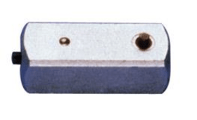 GEDORE Verbindungsvierkant 1" 67,5 mm