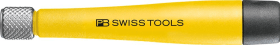 PB Swiss Tools EDS Griff für Wechselklingen mini 