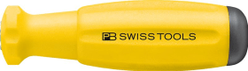 PB SWISS TOOLS ESD WECHSEL-GRIFF 105MM PB 8215.A ESD