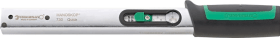 STAHLWILLE DREHMOMENTSCHLÜSSEL MANOSKOP® 9X12MM 50184005 6-50NM 730/5 QUICK