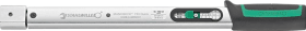 STAHLWILLE DREHMOMENTSCHLÜSSEL MANOSKOP® 14X18MM 50184012 25-130NM 730/12 QUICK