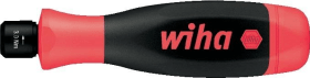 DrehmomentschraubendrehereasyTorque 0,9Nm Wiha
