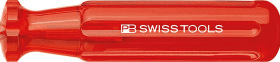 PB Swiss Tools Griff für Wechselklingen Classic 