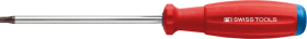 PB Swiss Tools Schraubendreher 8400 T9x 60mm SwissGrip 