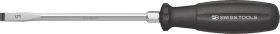 PB Swiss Tools Schraubendreher 8102 Schlitz 8 x1,2x260mm Schlagkappe PB Swiss ToolsTools 