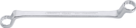Doppelringschlüssel DIN838 12x13mm Hazet