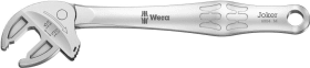 WERA 6004 JOKER M SELBSTJUSTIERENDER MAULSCHLÜSSEL 13-16MM 05020103001