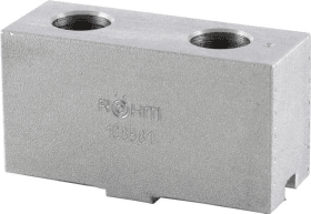 RÖHM DREIBACKEN-SATZ DIN6350AB 315MM 107638