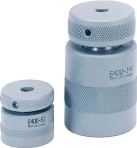 Schraubbock Gr.70 50-70mm AMF