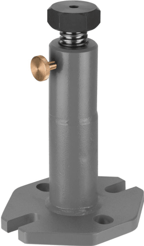 Schraubbock schwer 710-1250mm AMF