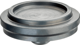 Zentrierplatte Nr. 6442 AMF