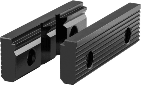 RÖHM PRISMEN- U. NORMALBACKE SBO GR.2 113MM 317259