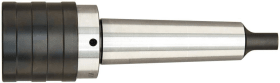 Gewindeschnellwechsel- Futter M3-12 MK2 FORTIS