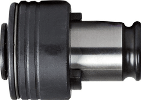 Schnellwechsel-Einsatz ES 3 18,0mm/M24 FORTIS