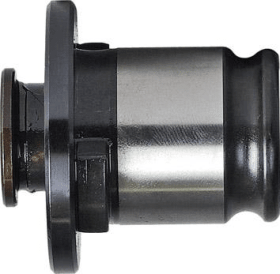 Schnellwechsel-Einsatz FE3 12,0mm FORTIS