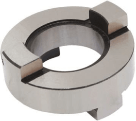 Mitnehmerring DIN6366 Gr.40 FORTIS