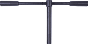 Schlüssel für DURO für Gr. 160mm Röhm