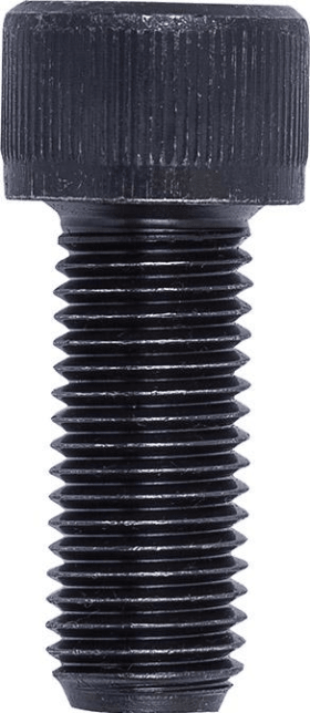 Befestigungsschraube für DURO M12x1,5x30 RÖHM