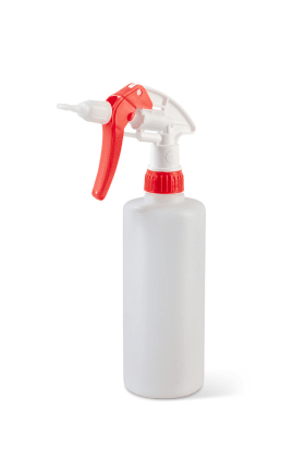 FEIN HANDPUMPE 3 21 32 022 00 7 