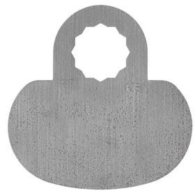 FEIN SCHNEIDMESSER 5 ER PACK 6 39 03 128 01 2