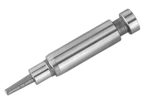 FEIN STEMPEL FÜR BLK 1.6 E 1 ER PACK 6 36 02 048 00 4